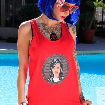 Defiant Style - Women's Clothing Near Me - Mesa, Arizona