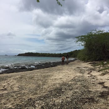 Tamarindo Beach - Black pebbly beach... - Beaches Near Me Tamarindo Beach - Black pebbly beach... - Beaches Near Me