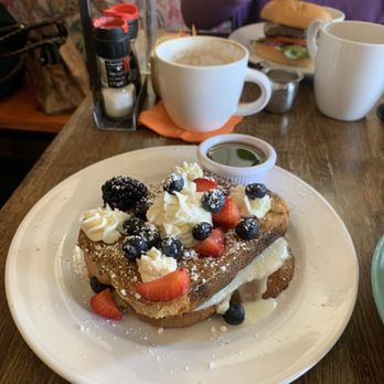 Pie in the Sky Pie Co. - Bakeries Near Me - Conroe, Texas Pie in the Sky Pie Co. - Bakeries Near Me - Conroe, Texas