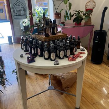 Take It To The House - Room sprays - Home & Garden Near Me - Isleton, California