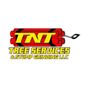 Photo of Tnt Tree Service & Stump Grinding