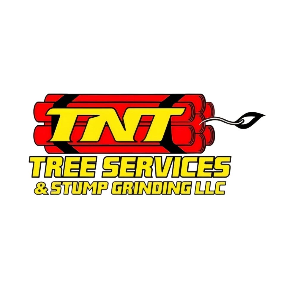 Tnt Tree Service & Stump Grinding - tree service in Cedar Springs, MI