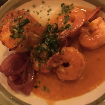 Matador West Seattle - Slappin habanero - Mexican Near Me - Seattle, Washington