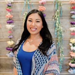 Rooted Beauty Waxing Studio