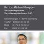 Photo of Gropper Finanzservice