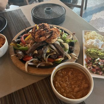 Primero Cantina - Mucho Granda Fajitas - Latin American Near Me - San Antonio, Texas Primero Cantina - Mucho Granda Fajitas - Latin American Near Me - San Antonio, Texas