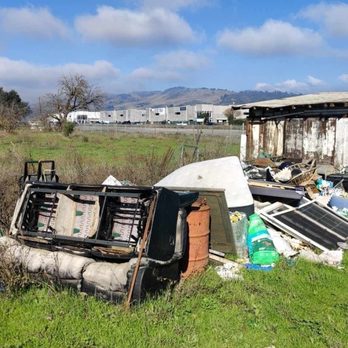 Bay Area Hauling Service - Junk - Junk Removal & Hauling Near Me Bay Area Hauling Service - Junk - Junk Removal & Hauling Near Me