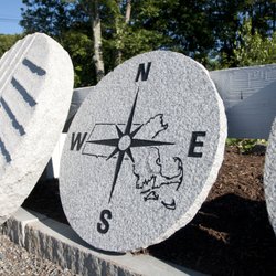 Swenson Stone Works