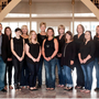 Photo of Nederland Family Dental