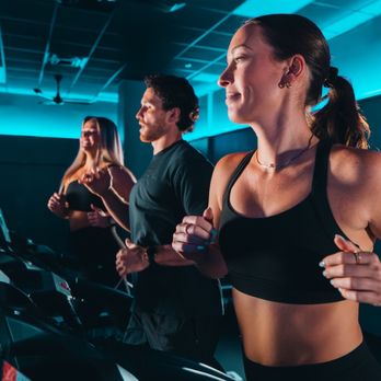 STRIDE Fitness - Cardio Classes Near Me - Aurora, Colorado STRIDE Fitness - Cardio Classes Near Me - Aurora, Colorado