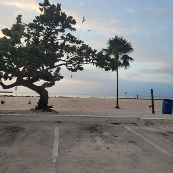 Key West Half Marathon - Beautiful views - Festivals Near Me Key West Half Marathon - Beautiful views - Festivals Near Me