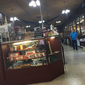 Cuban Crafters Cigars - Tobacco Shops Near Me - Miami, Florida