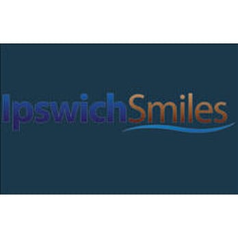 Ipswich Smiles - Cosmetic Dentists Near Me - Ipswich, Massachusetts Ipswich Smiles - Cosmetic Dentists Near Me - Ipswich, Massachusetts