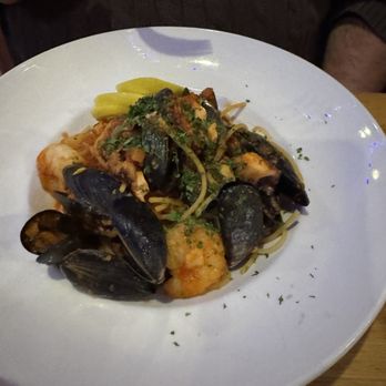 Bella Napoli - Mussels - Italian Near Me - Kansas City, Missouri Bella Napoli - Mussels - Italian Near Me - Kansas City, Missouri