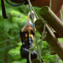NYzipline - Zipline adventure at NYzipline. Formally Mountain Ridge Adventure, NYzipline is only 30 minutes from Albany & Saratoga, NY.
