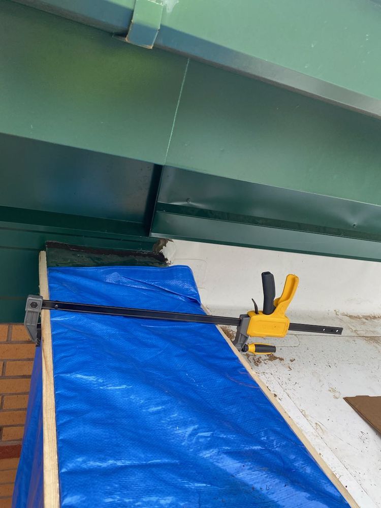 Slide of Atl Roofing & More