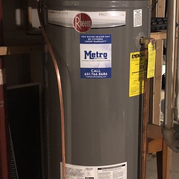 Metro Heating & Cooling - Metro Heating & Cooling installs the Highest Quality Products a the Most Affordable Prices. - Heating & Air Conditioning/HVAC Near Me - Maplewood, Minnesota Metro Heating & Cooling - Metro Heating & Cooling installs the Highest Quality Products a the Most Affordable Prices. - Heating & Air Conditioning/HVAC Near Me - Maplewood, Minnesota