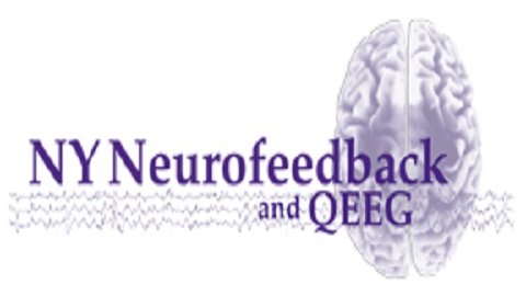 Merlyn Hurd, PHD -  Neurofeedback and QEEG - child therapist in New York, NY