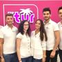 l'tur Reise-Shop  Arcaden