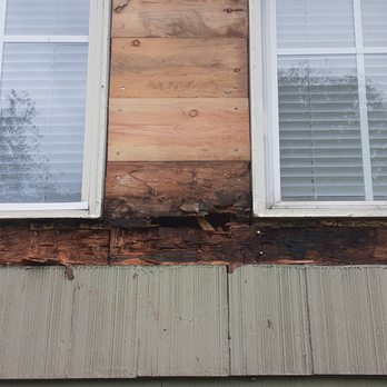 Real Property Management Oregon's Finest - Property Management Near Me - Clackamas, Oregon
