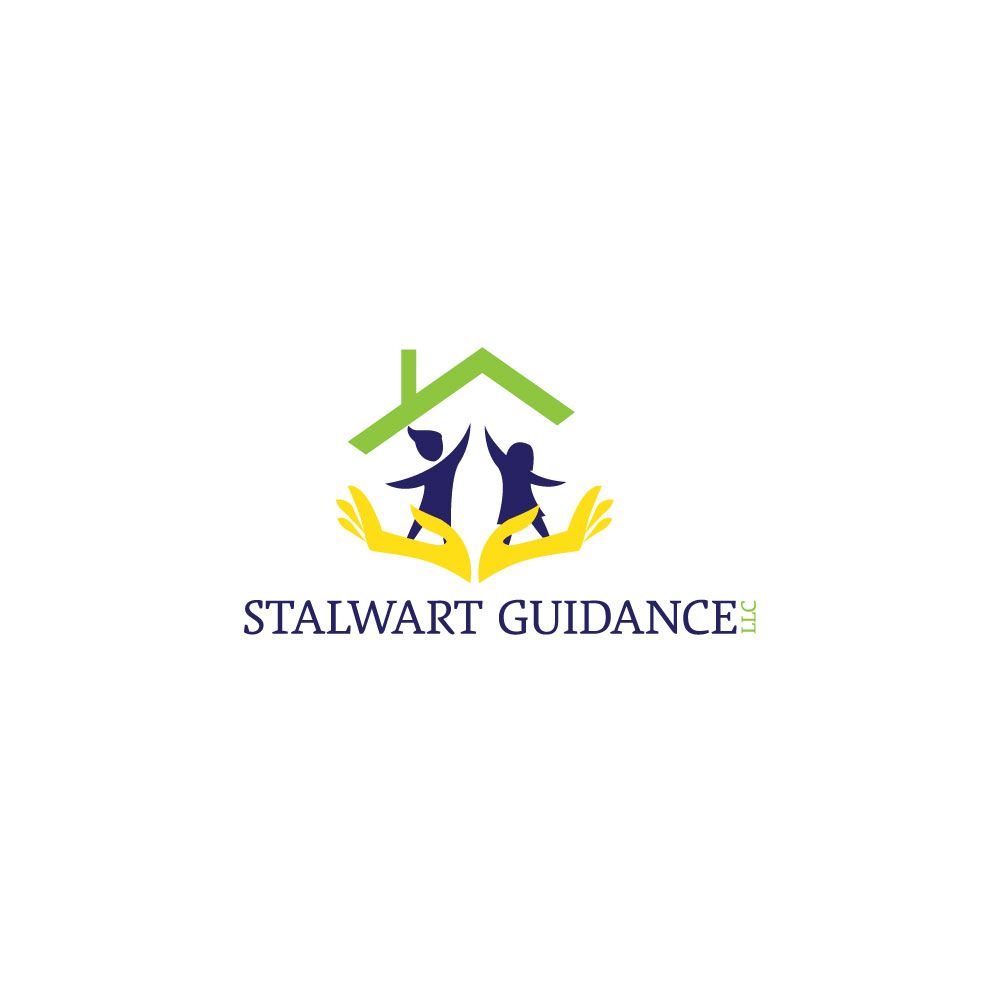 STALWART GUIDANCE Updated September 2024 Orlando, Florida