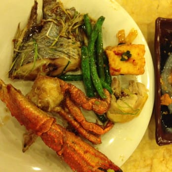 Kim Son - Vietnamese Near Me - Houston, Texas
