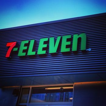 7-Eleven - Convenience Stores Near Me - Denver, Colorado