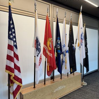USO of Hampton Roads - Airports Near Me - Norfolk, Virginia USO of Hampton Roads - Airports Near Me - Norfolk, Virginia