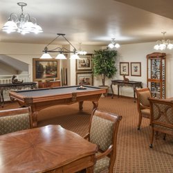 Truewood by Merrill, Roseville