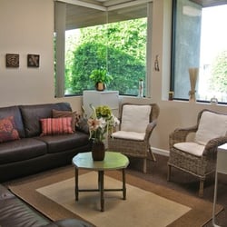 Casabella Therapy Clinic
