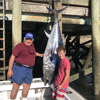 Big Fish Charters - Boat Charters Near Me Big Fish Charters - Boat Charters Near Me