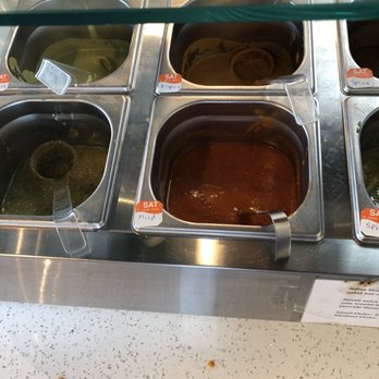 La Mixteca Tamale House - Mexican Near Me - Suwanee, Georgia