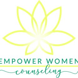 Empower Women Counseling