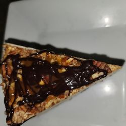 D’Amore’s Ristorante