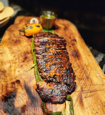 Mijo Modern Mexican by null Mijo Modern Mexican by null