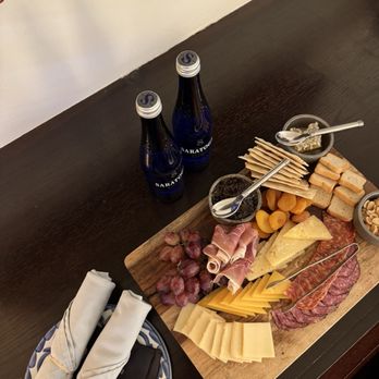 Hotel Valencia Riverwalk, Valencia Hotel Collection - Hotels Near Me - San Antonio, Texas