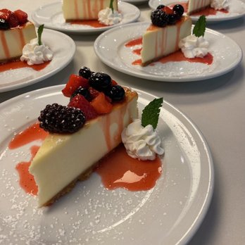 Damiano The Tuscan Chef - Caterers Near Me Damiano The Tuscan Chef - Caterers Near Me