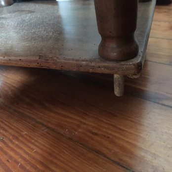 Crescent City Auction Gallery - Art Galleries Near Me - New Orleans, Louisiana
