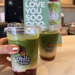 Absolutely loved this matcha! The flavor is smooth, rich, and perfectly balanced--not too bitter or overly sweet. Absolutely loved this matcha! The flavor is smooth, rich, and perfectly balanced--not too bitter or overly sweet.