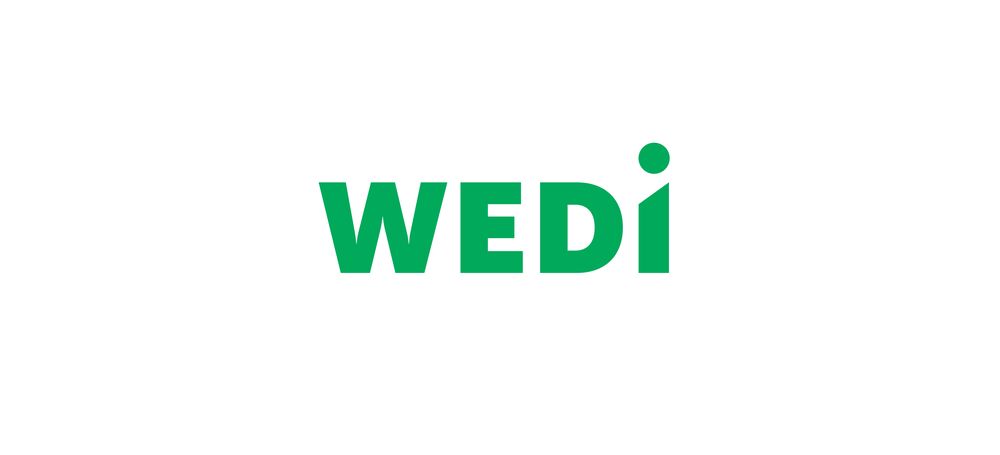WEDI Buffalo - social services organization in Buffalo, NY
