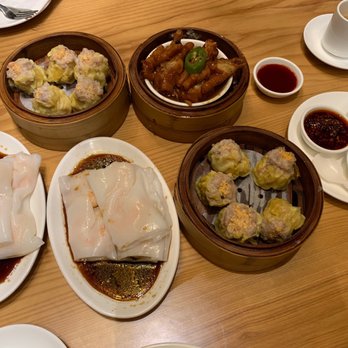 MingHin Cuisine - Dim Sum Near Me - Chicago, Illinois MingHin Cuisine - Dim Sum Near Me - Chicago, Illinois