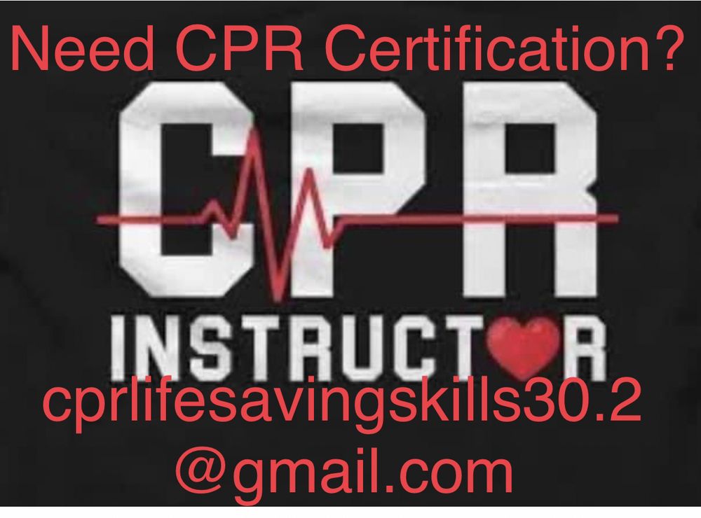 Full Steam Ahead Learning Center - childcare center in Adel , PA