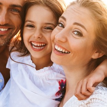 Mel Mel Dental - Cosmetic Dentists Near Me - Wappingers Falls, New York Mel Mel Dental - Cosmetic Dentists Near Me - Wappingers Falls, New York