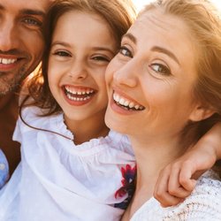 Mel Mel Dental