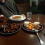 Photo of Sabir's Dining & Lounge