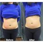 Photo of Body By J&S