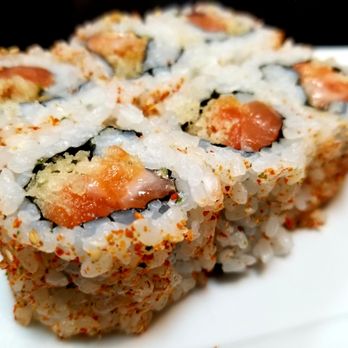 Sapporo Restaurant - Japanese Near Me - Falmouth, Maine Sapporo Restaurant - Japanese Near Me - Falmouth, Maine