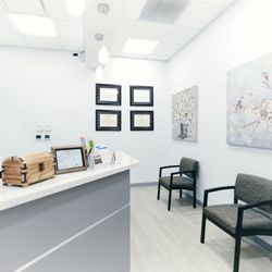 Advanced Dental Care of Riverview