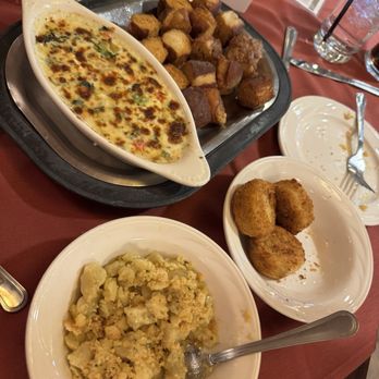 Bavarian Inn Restaurant - German Near Me - Frankenmuth, Michigan Bavarian Inn Restaurant - German Near Me - Frankenmuth, Michigan