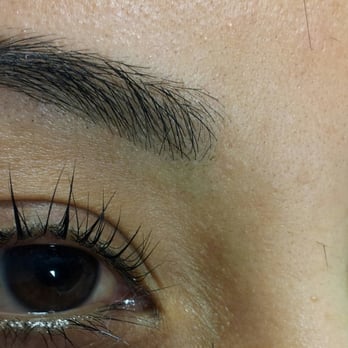 Divas Eyebrow Threading - Threading Services Near Me - Atlanta, Georgia Divas Eyebrow Threading - Threading Services Near Me - Atlanta, Georgia